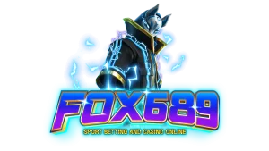 fox689 online