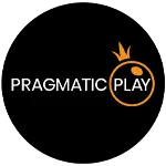 Pragmatic Play by fox689