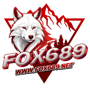 fox689