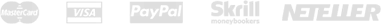 wdg239