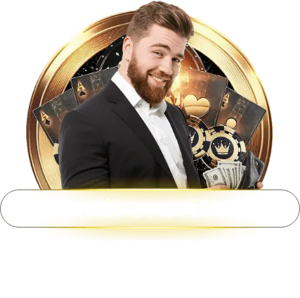 wdg239 สมัครสมาชิก