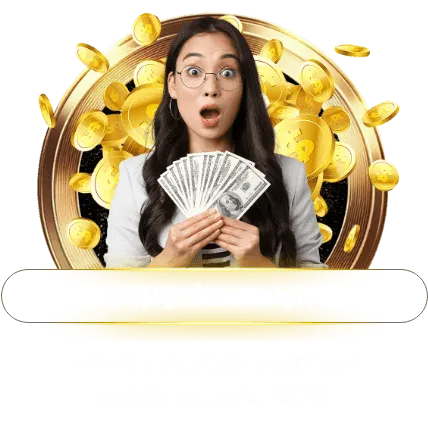 wdg239 ระบบฝากถอน