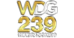 wdg239