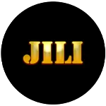 jili by wdg239
