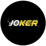 joker by wdg239