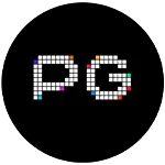 pg by wdg239